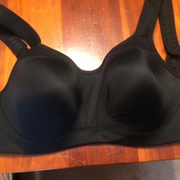 wacoal bra 853209